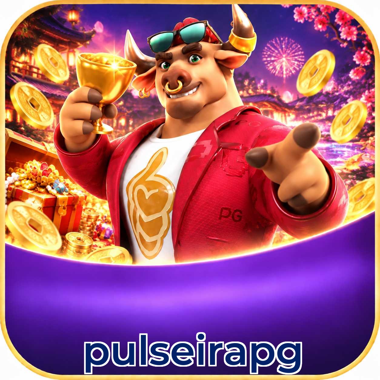 FAQ VIP