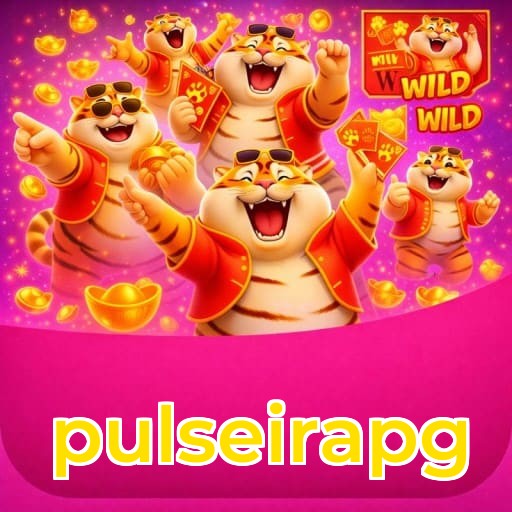 Mahjong Ways - Slot com múltiplas formas de ganhar