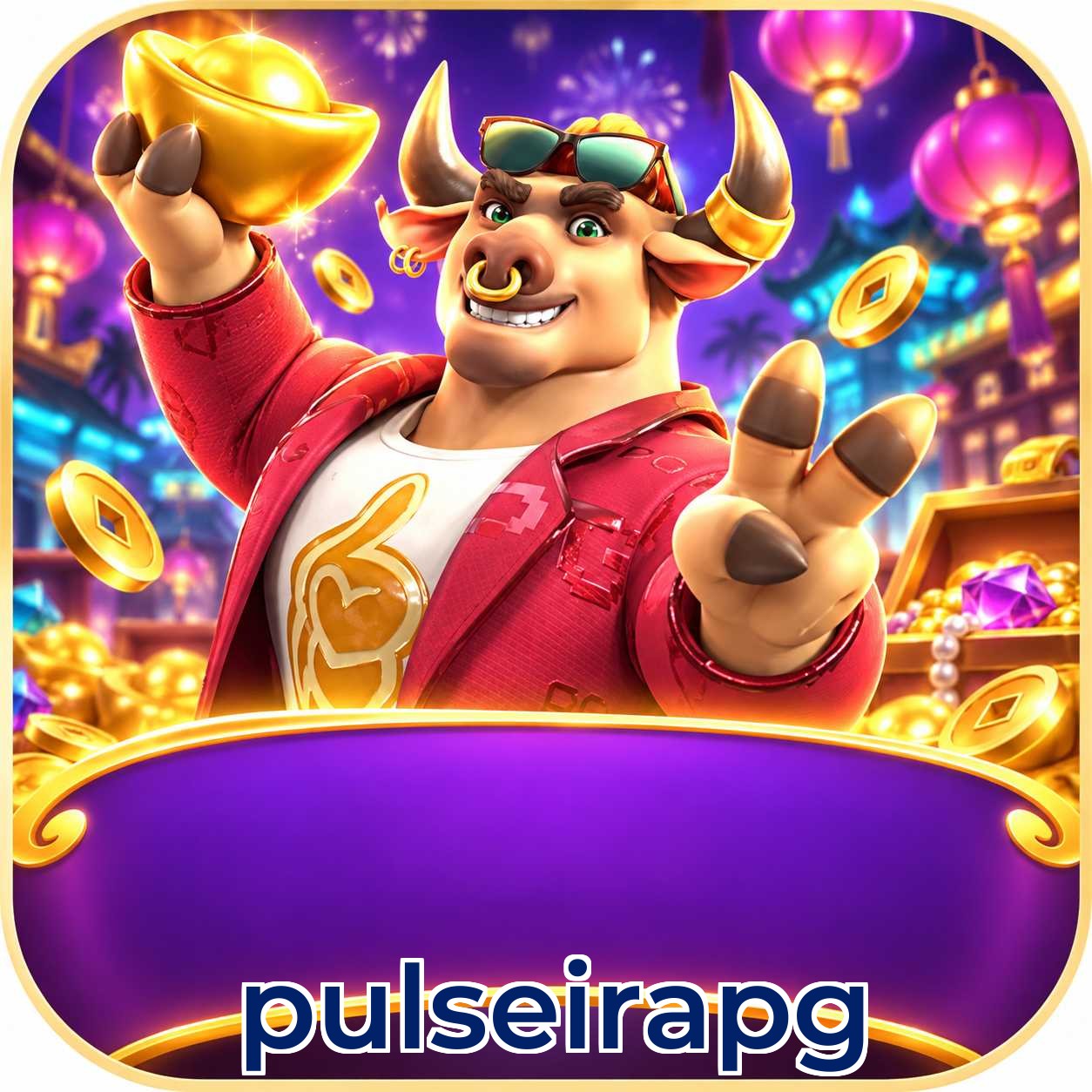 Jogar Cassino
