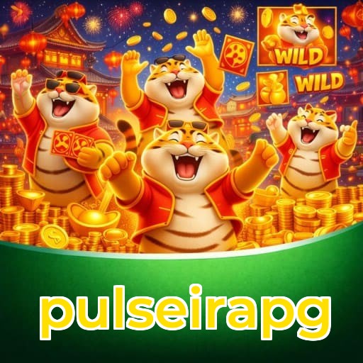 Sweet Bonanza - Slot popular com multiplicadores