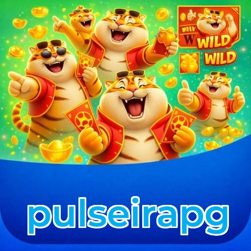 Download iOS pulseirapg