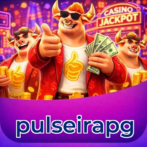 Streaming 4K no cassino ao vivo da pulseirapg