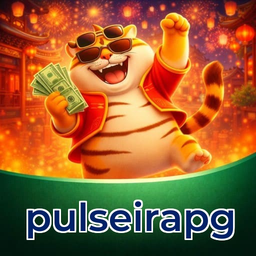 Promoções e bônus exclusivos da pulseirapg