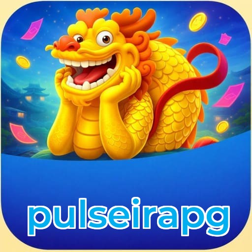 Interface pulseirapg