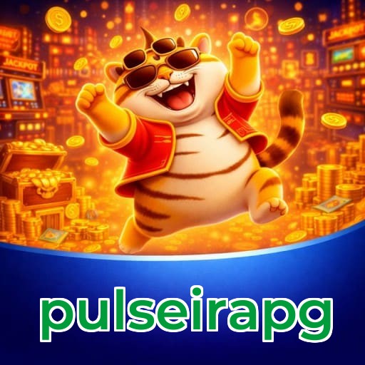 Fortune Dragon - RTP 96.96%