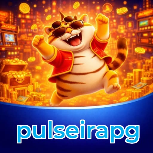 Reload Bonus pulseirapg