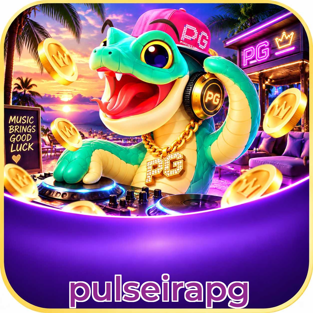 Recursos App