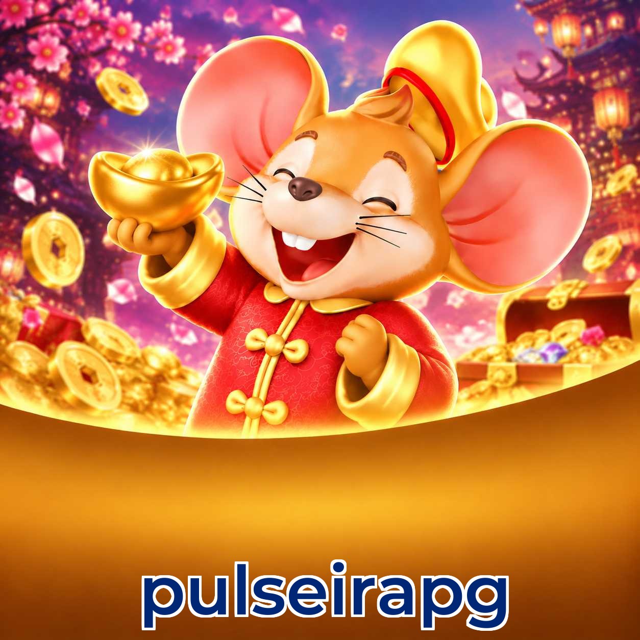 Vantagens APK