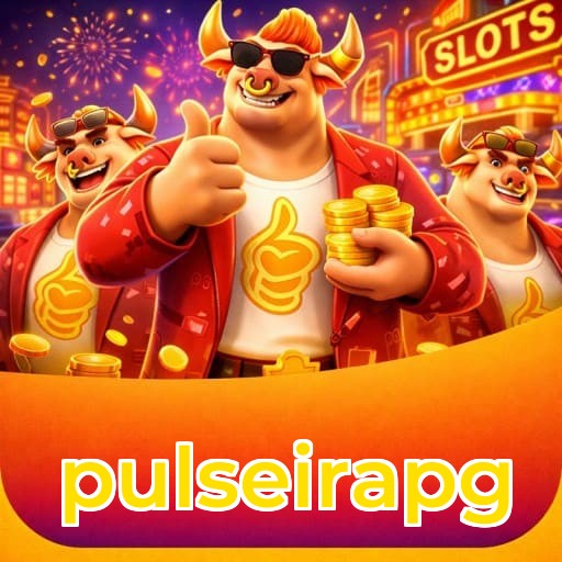 Benefícios da Conta