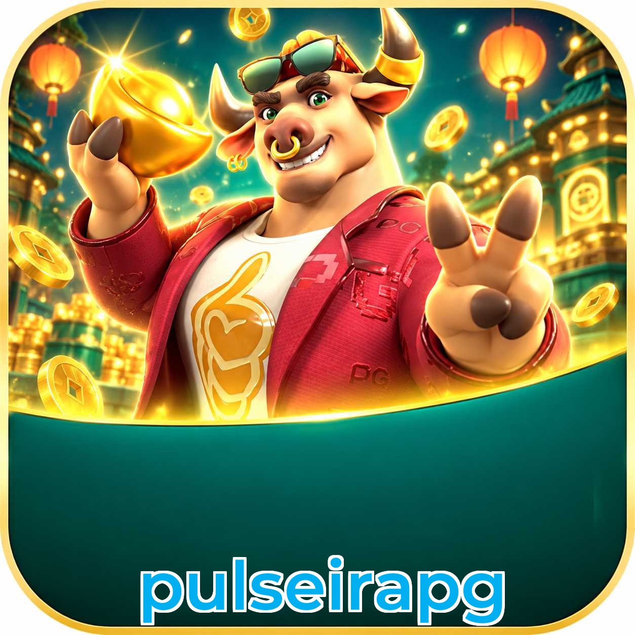 FAQ Download