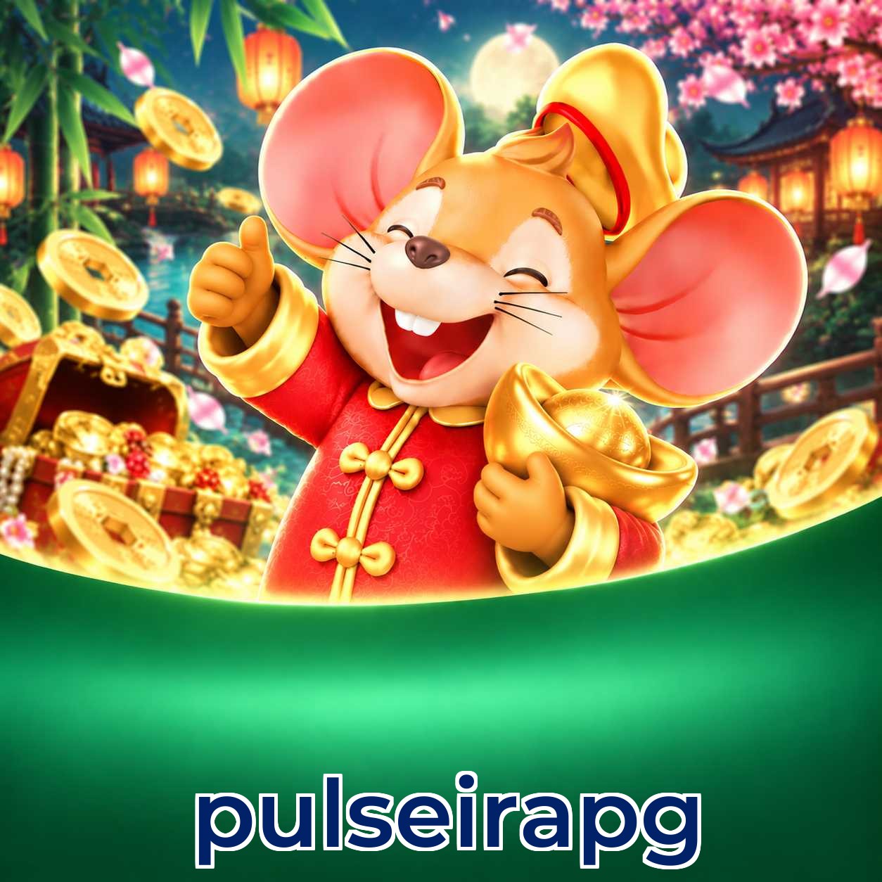 Download App