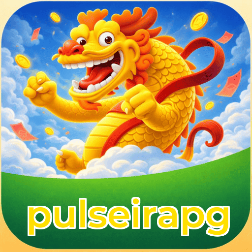 João Silva ganhou R$ 2.5M no Fortune Tiger