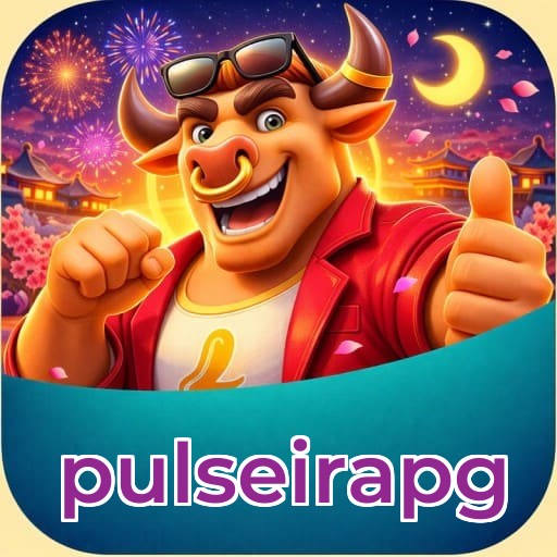 Download Android pulseirapg