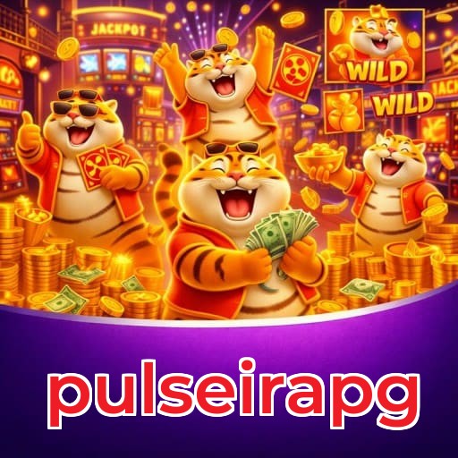 Bacará VIP com squeeze feature