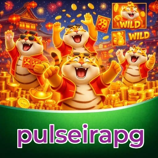 Instalação Android pulseirapg