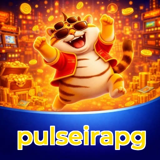 Programa VIP pulseirapg