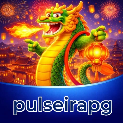 Certificações de segurança e licenças da pulseirapg