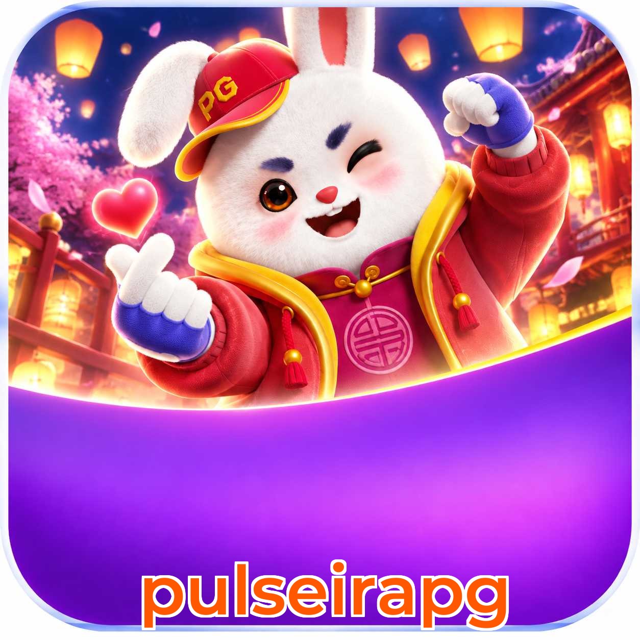 Opções Download