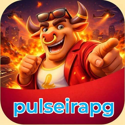 Maria Santos acumulou R$ 850K no Blackjack