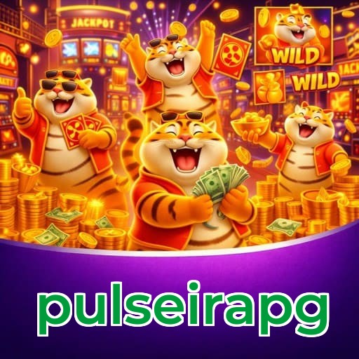 Roleta ao vivo Evolution Gaming com múltiplas câmeras