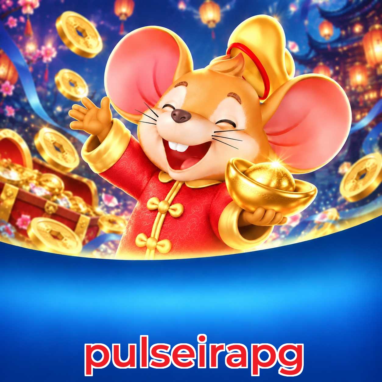 Top Slots