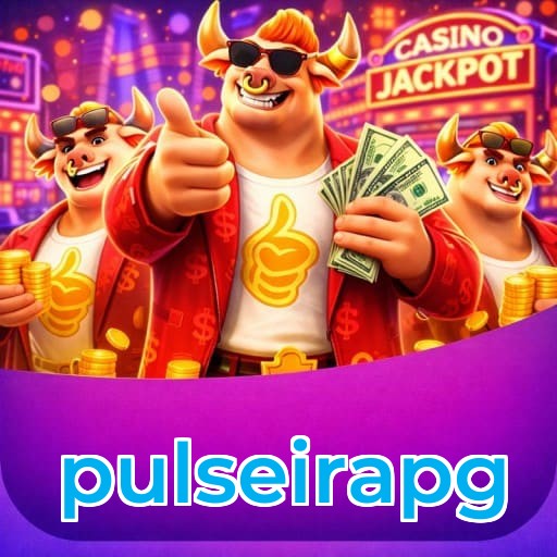 Métodos de pagamento aceitos na pulseirapg