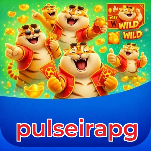 Instalar APK pulseirapg