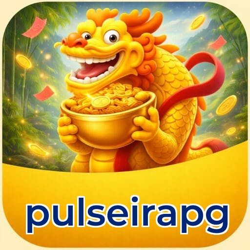 Download PC pulseirapg